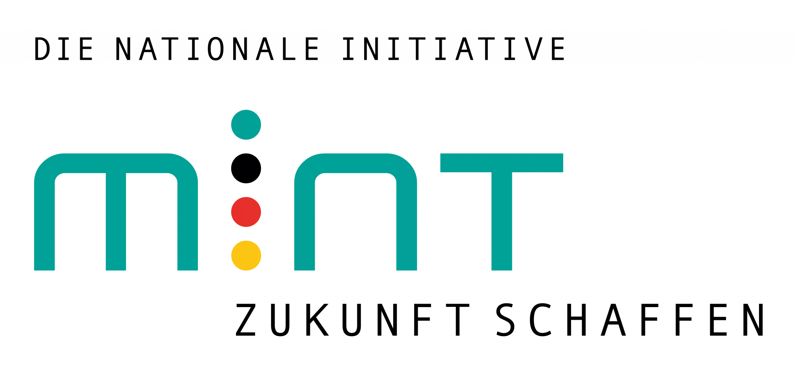 Toolbox-onlinepngtools