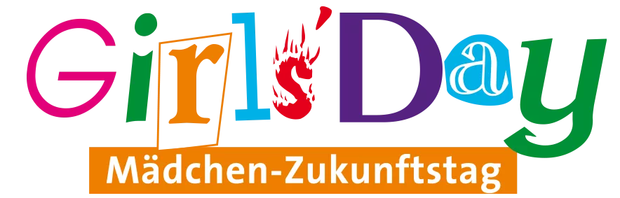 Logo-KiezBuero