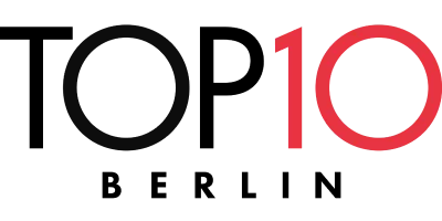 Partner von Train the Future