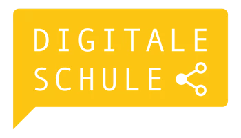 Partner von Train the Future